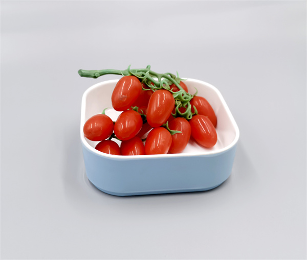 小火锅香蕉污视频餐具