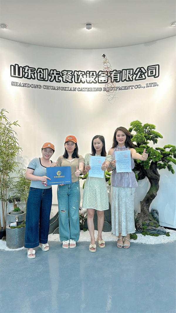 旋转火锅香蕉污视频厂家