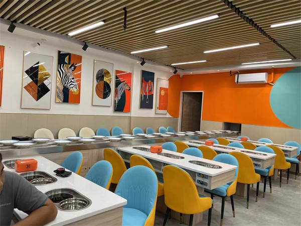 涮烤一体香蕉污视频定制