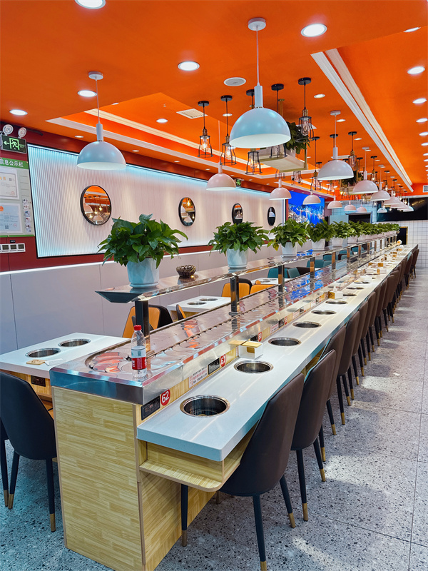 旋转火锅香蕉污视频价格