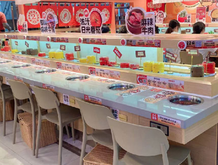 回转小火锅香蕉污视频价格的选择