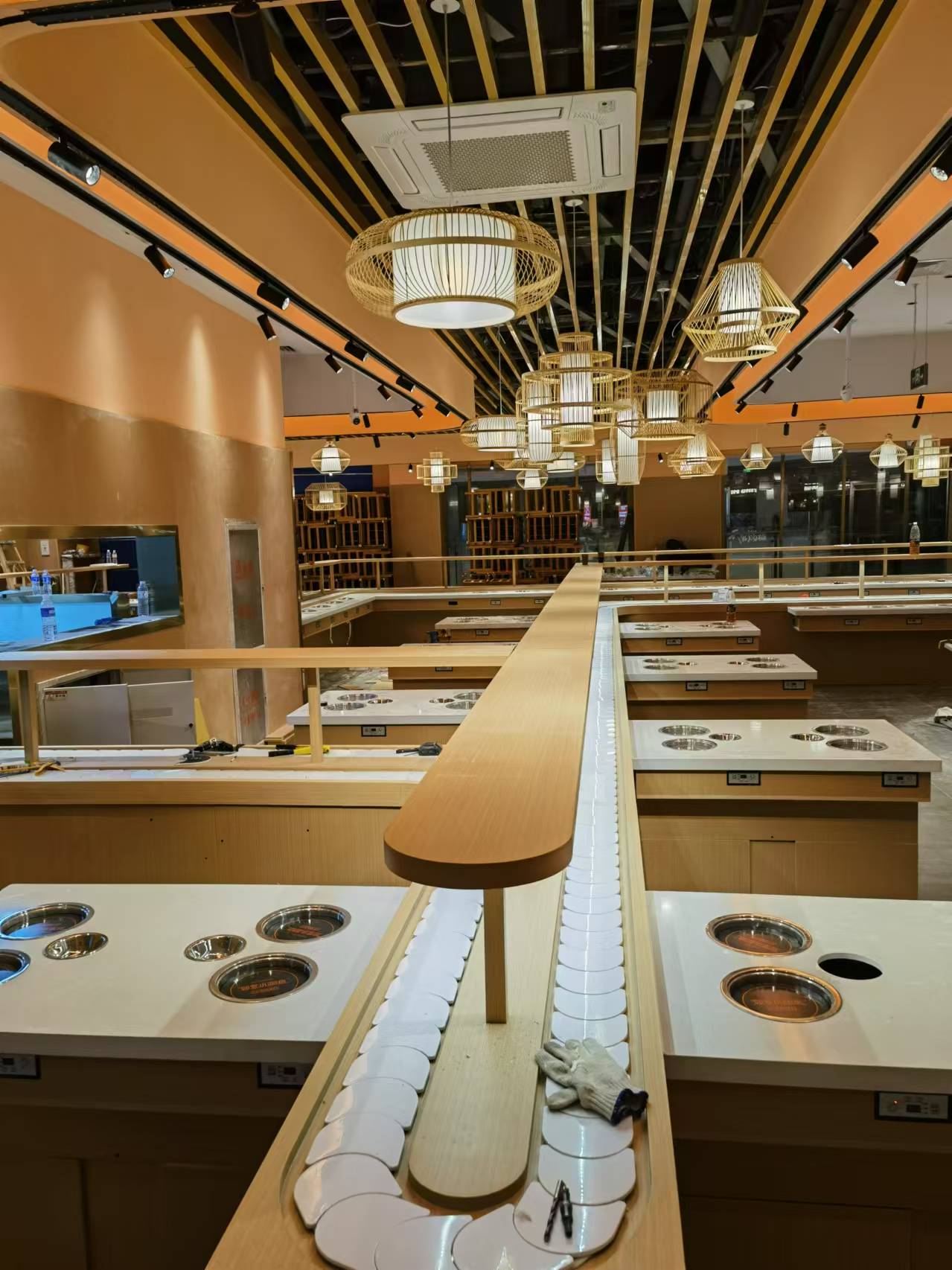 旋转小火锅香蕉污视频