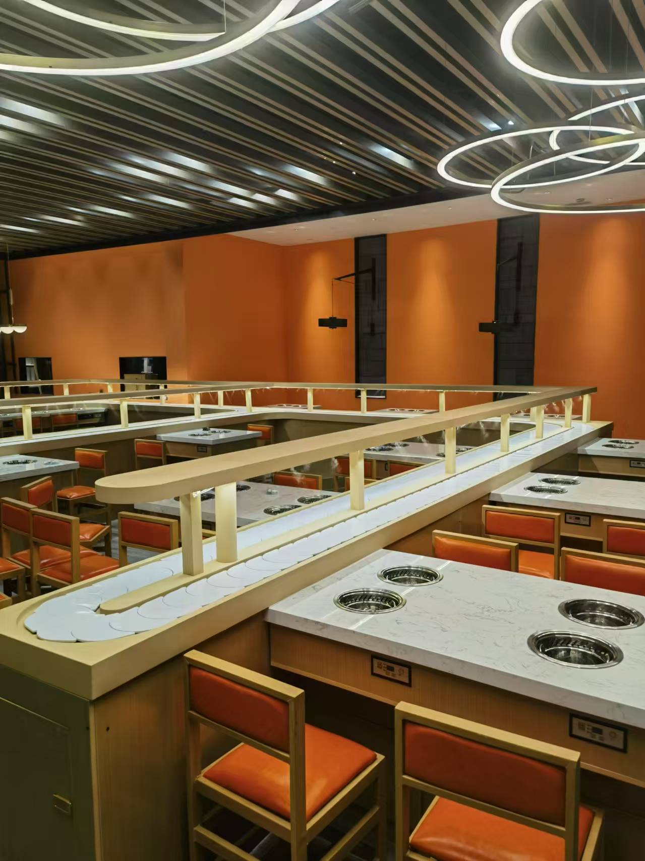 旋转小火锅香蕉污视频