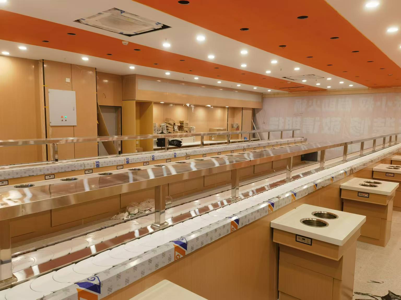 旋转小火锅香蕉污视频