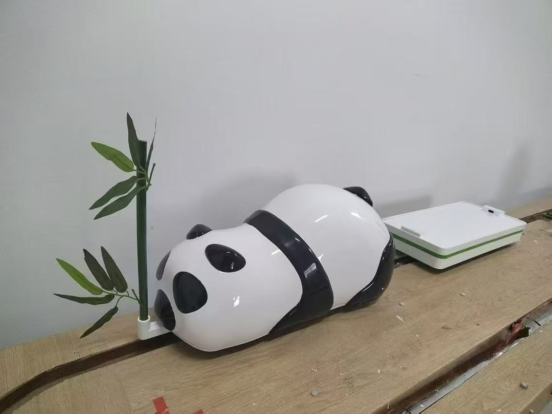 智能送餐火锅香蕉污视频