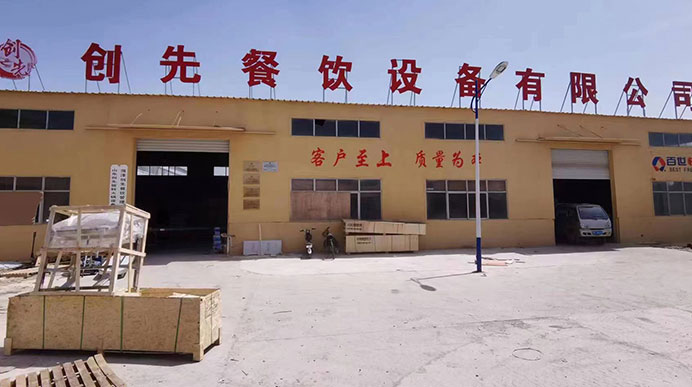 开转转火锅店需要注意哪些？